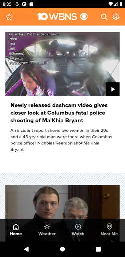 Screenshot 2