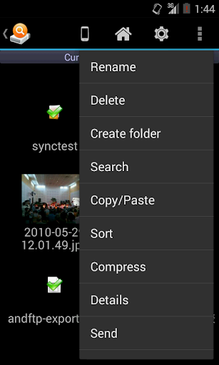 Screenshot 2