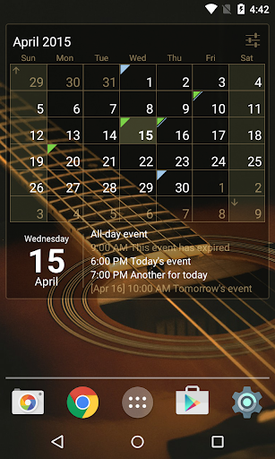 Screenshot 2