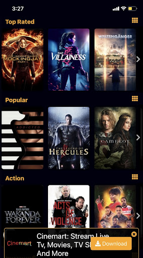 Screenshot 2