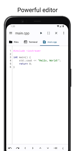 Screenshot 2