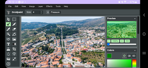 Screenshot 2