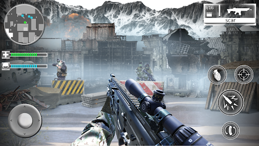Screenshot 2