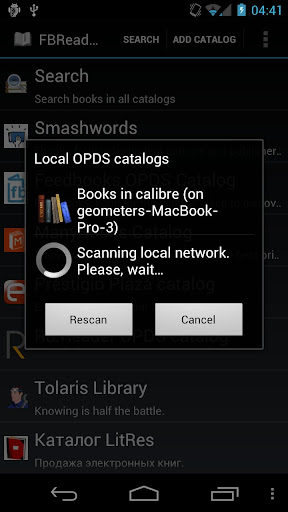Screenshot 2