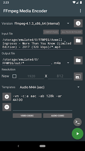 Screenshot 2
