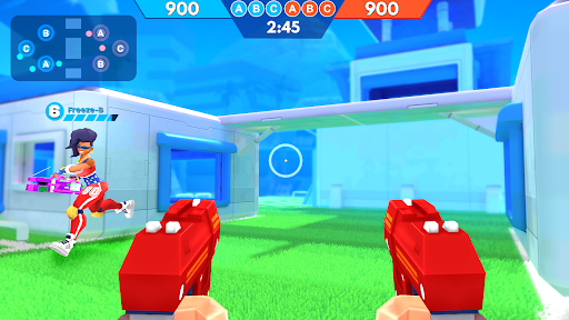 Screenshot 2
