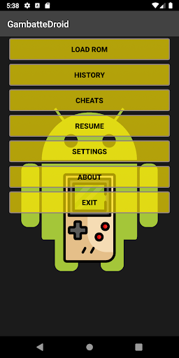 Screenshot 2