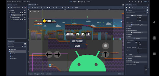 Screenshot 2