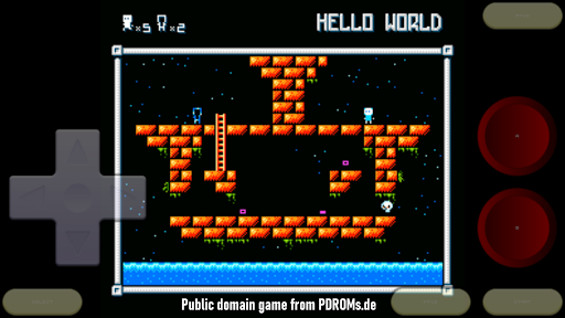 Screenshot 2