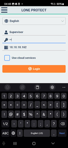 Screenshot 2