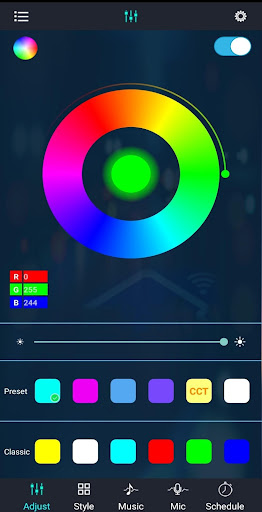 Screenshot 2