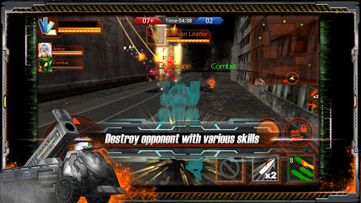 Screenshot 2