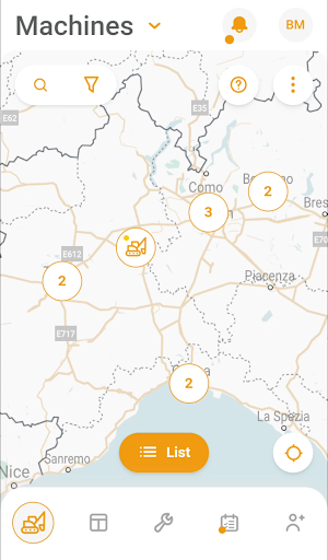 Screenshot 2