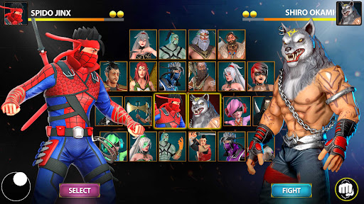 Screenshot 2