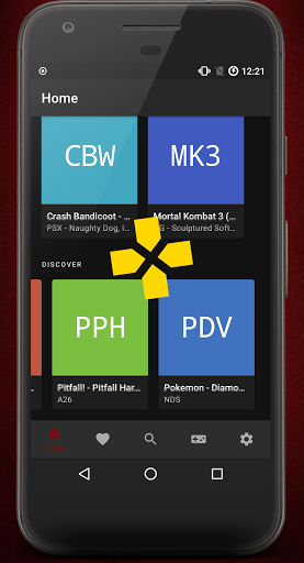 Screenshot 2
