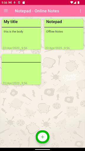 Screenshot 2