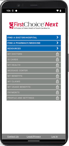 Screenshot 2
