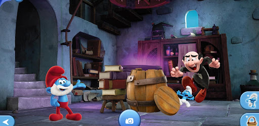 Screenshot 2