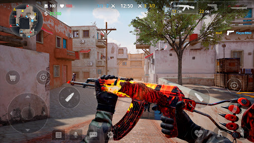 Screenshot 2