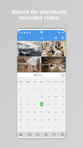 Screenshot 2