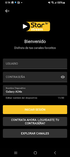 Screenshot 2
