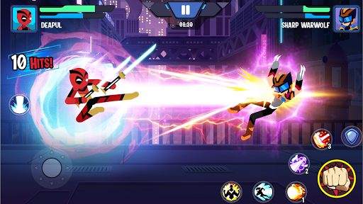 Screenshot 2