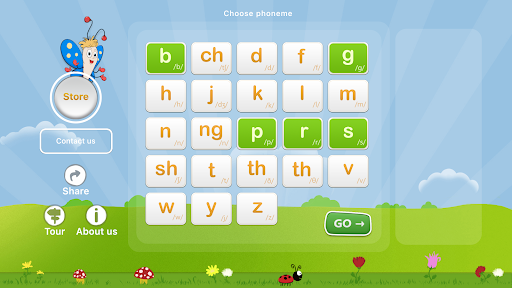 Screenshot 2