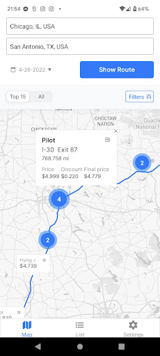 Screenshot 2