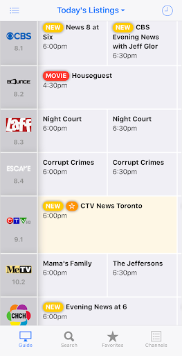 Screenshot 2