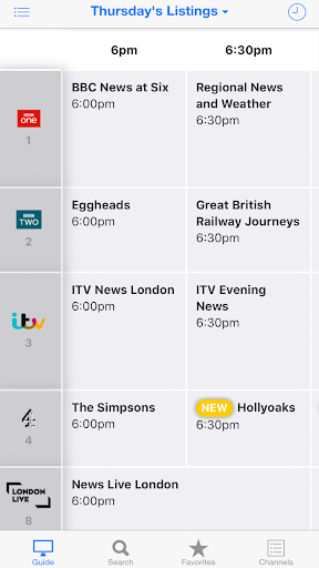 Screenshot 2