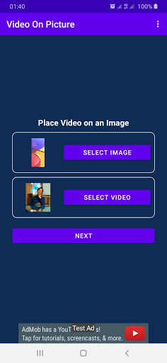 Screenshot 2