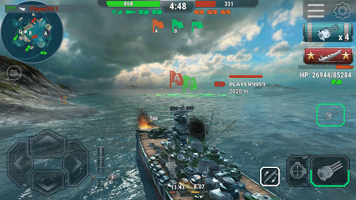 Screenshot 2