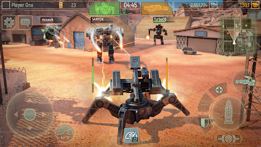 Screenshot 2