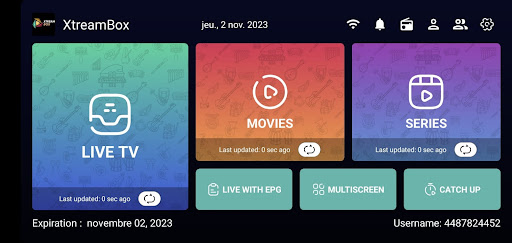 Screenshot 2