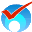 .NET Relayer