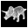 3D Object Viewer