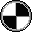 A.C. Calculator