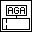 AGA-3 Logo
