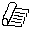 ANVILhpgl