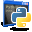 APLpy