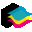 AcceliCAD