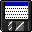 Ant Commander Software