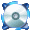 Arc DVD Copy
