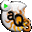 AutoQ3