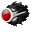 Automata Guide