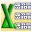 Batch Attribute Extract DWG Logo