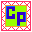 CADRE Pro