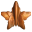 CPlot