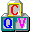 CadQViewer