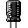 Capacitor Coder